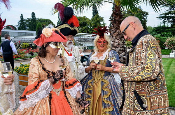 Barocksommer   036.jpg